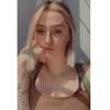 abbyhoey995120